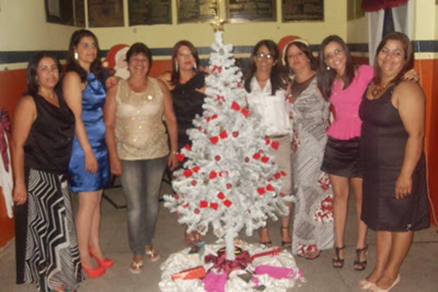 Manoel3