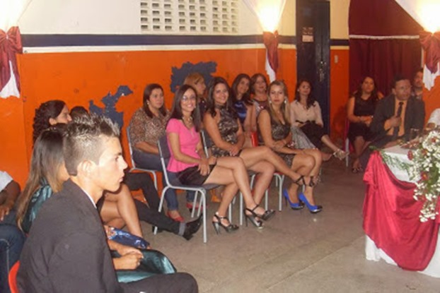 Manoel4