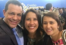 marcelo jorge (4)