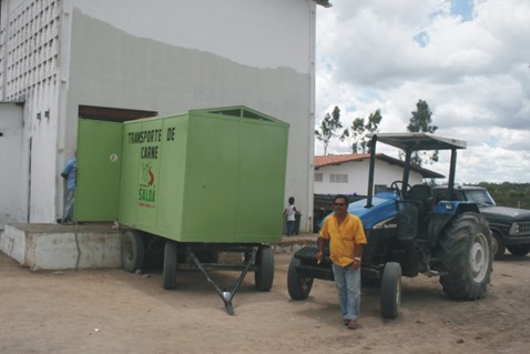 matadouro 04