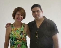 M&eacute;dico Cubano