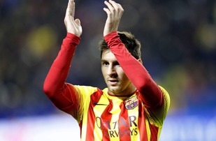 messi_ap_15