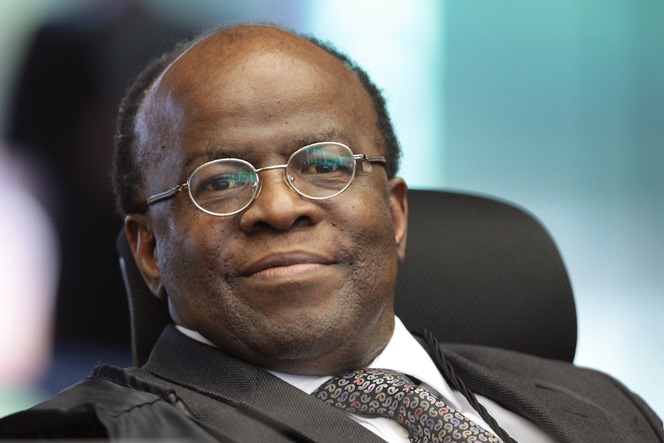 ministro-joaquim-barbosa