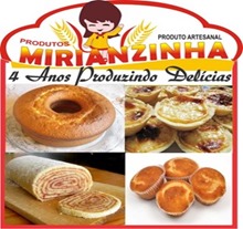 mirianzinha_thumb_c23dcab45db5e9b93e3137a3f05c2fb2
