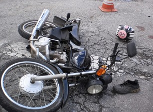 moto