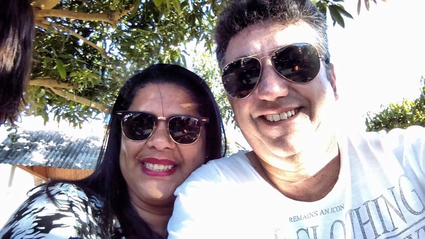 nego toba