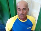 nego toba