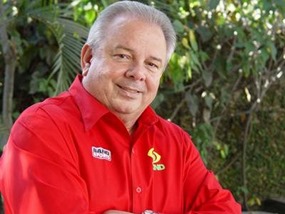 NOT-com-problemas-psicologicos-luciano-do-valle-e-afastado-da-band1329398040