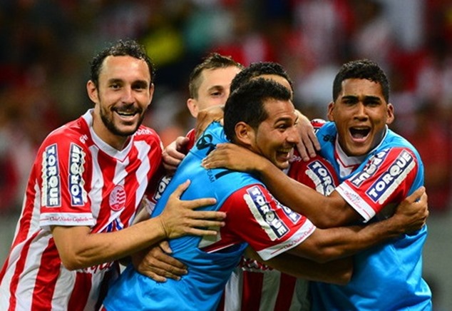 N&aacute;utico-Andr&eacute;-Nery-12