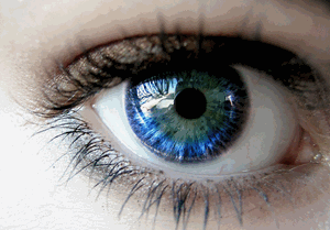 olhos_azuis