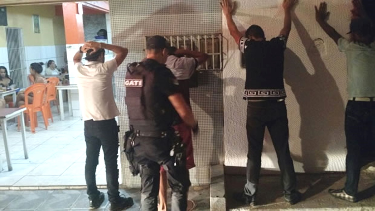 operacao-esforco-concentrado-agreste-violento-2