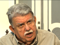 Osvaldo Coelho