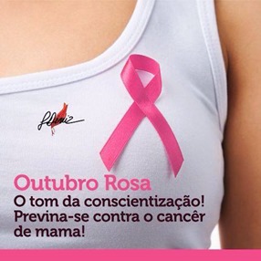 Outubro rosa (1)