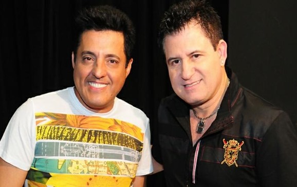 ouvir-bruno-e-marrone