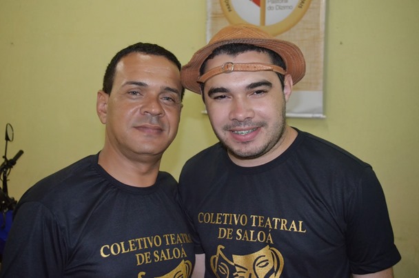 Pacheco2