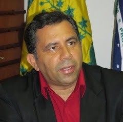 Padre Jorge