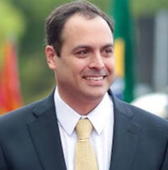 pages_1_201501041852003c36