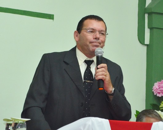 Pastor Leonildo2