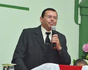Pastor Leonildo2