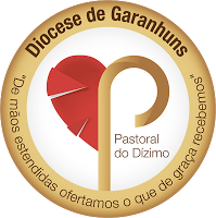 pASTORAL