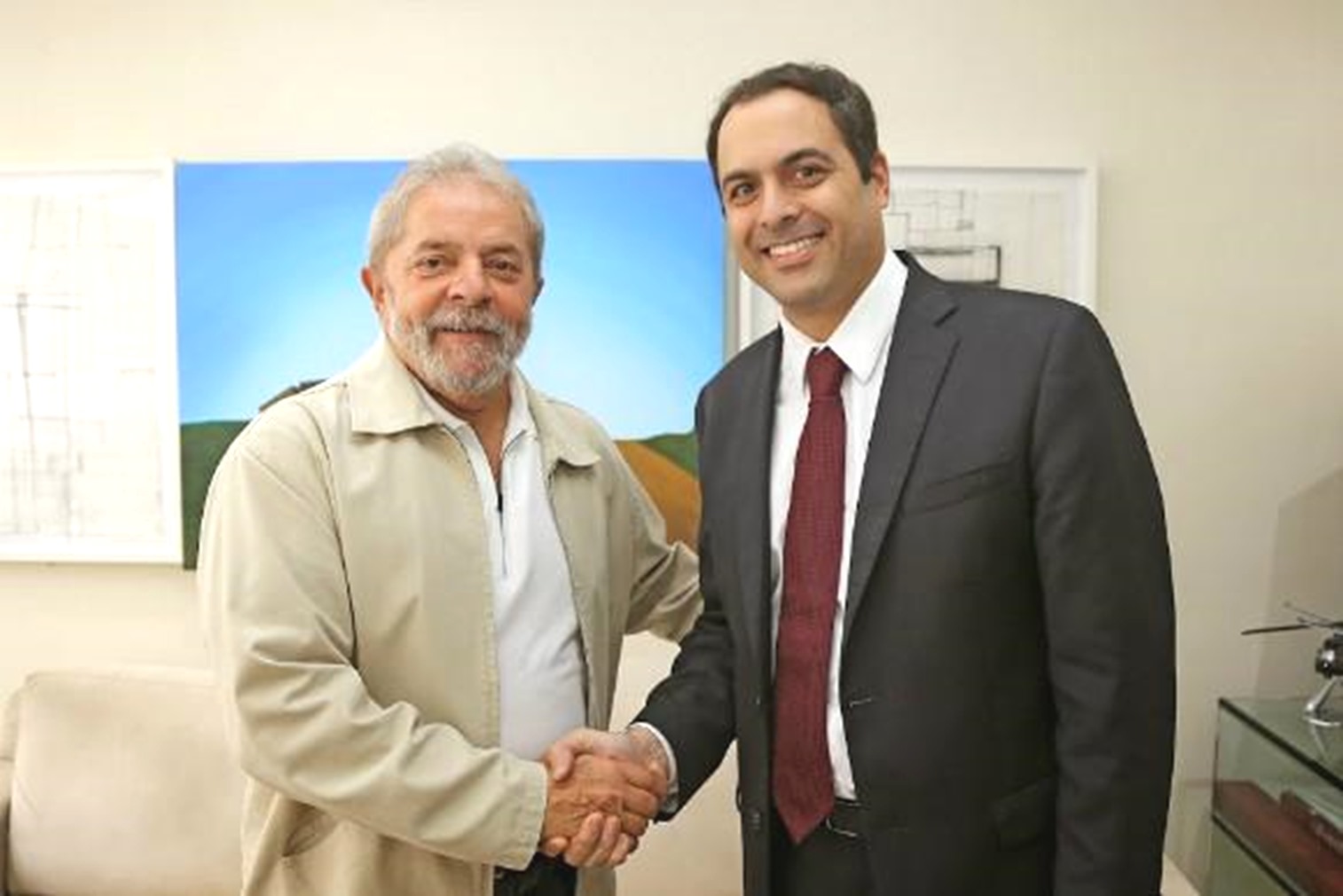 paulo-camara-lula-580x387