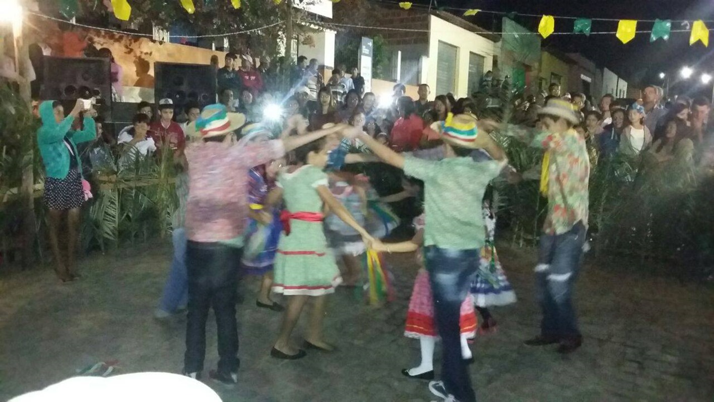 pipa6