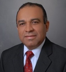 Pr. C&acirc;ndido de Freitas