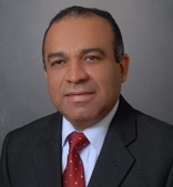 Pr. C&acirc;ndido de Freitas