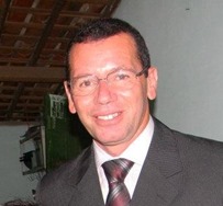 Pr. Leonildo