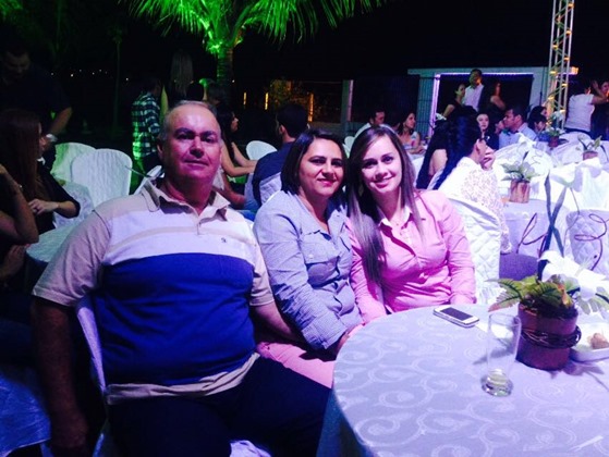 Prefeitura de Saloá