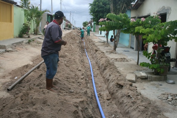 Prefeitura de Saloá