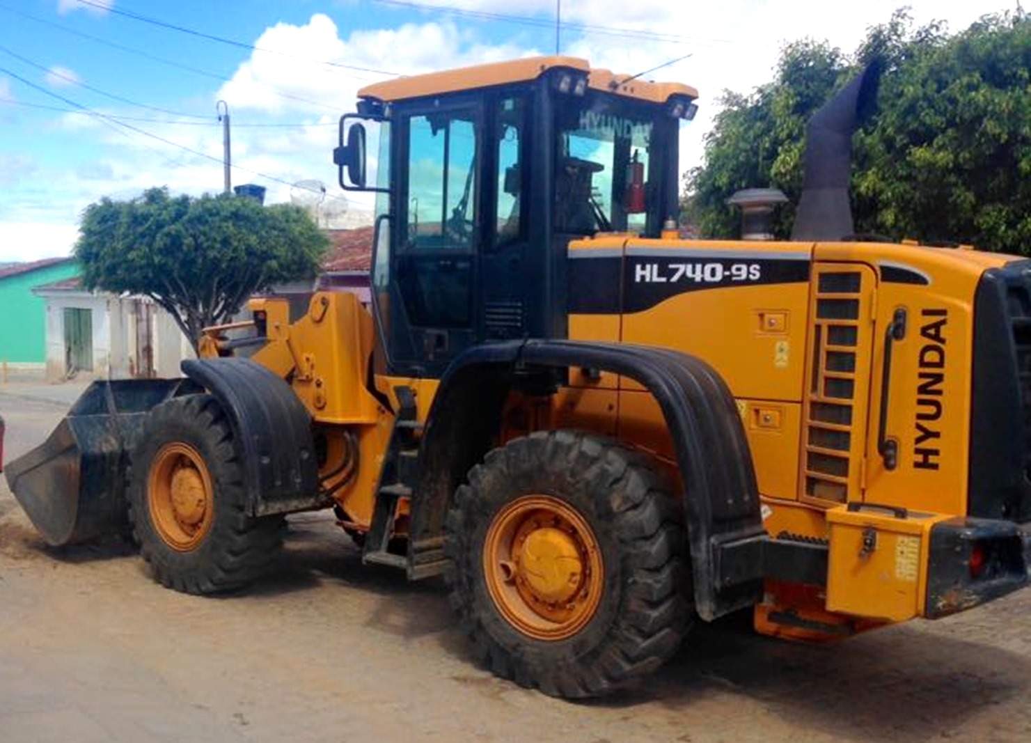 prefeitura de salo&aacute;