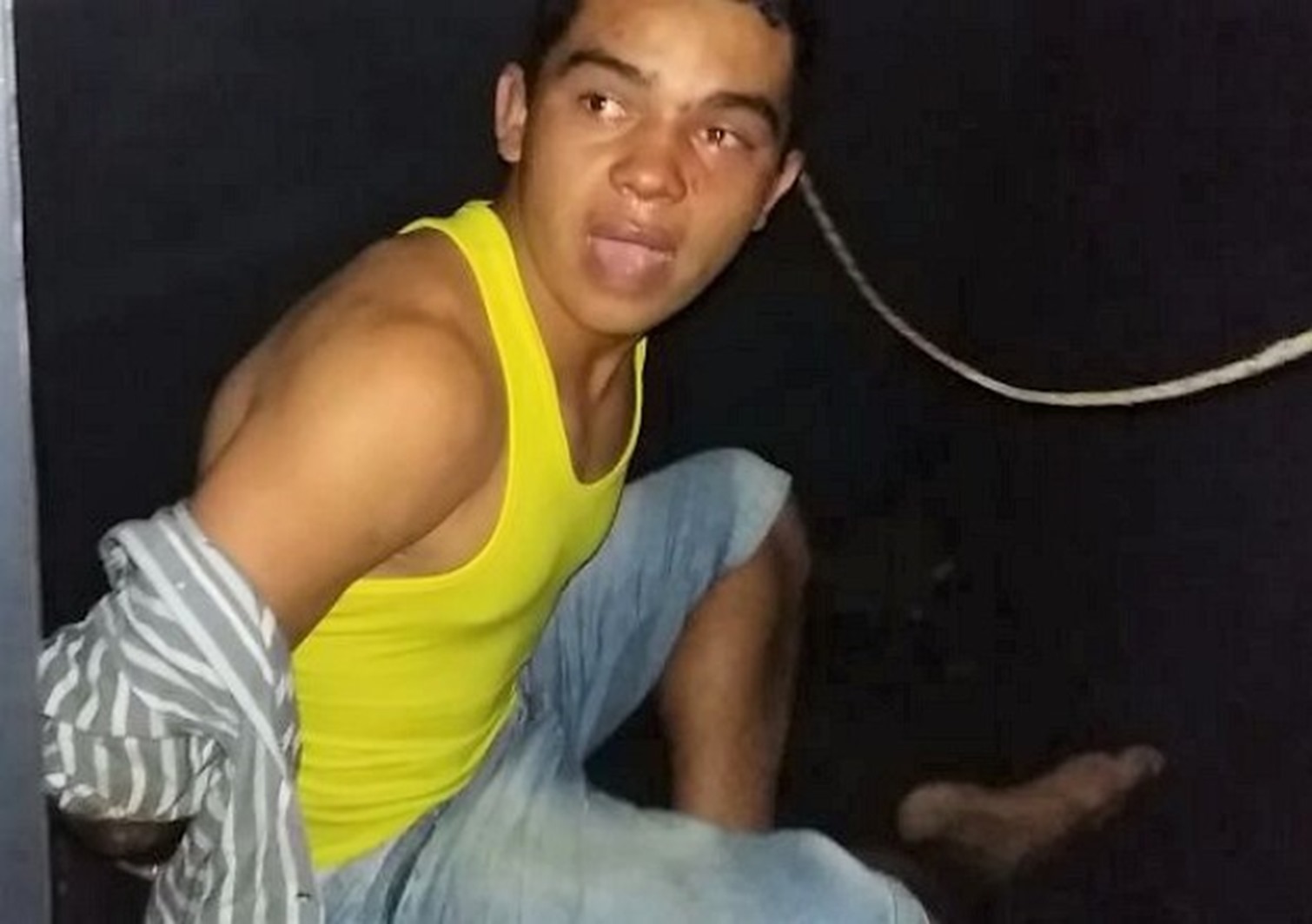preso-desacayto-saloa-agreste-violento