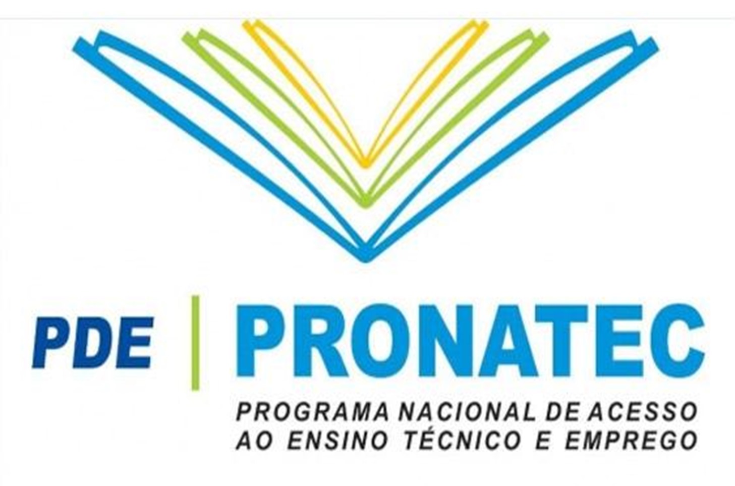 preso-desacayto-saloa-agreste-violento