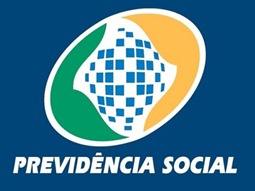 Previd&ecirc;ncia-Social-2016