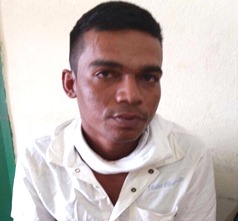 Previd&ecirc;ncia-Social-2016