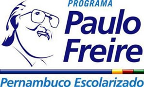 PROGRAMA-PAULO-FREIRE-LOGO