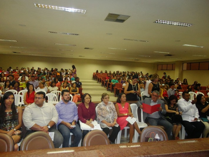 Projovem2