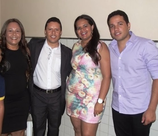 Projovem