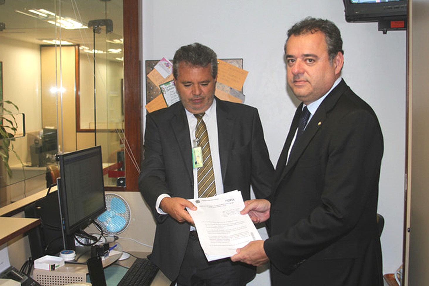 Protocolo_pec_do_Suas2_Sergio_Frances