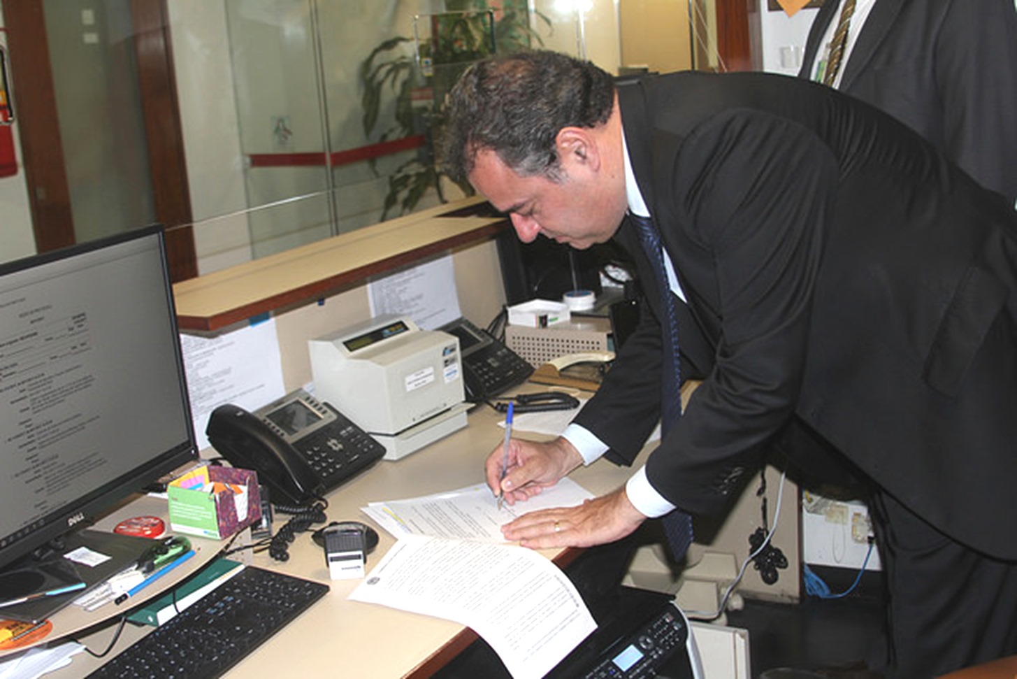 Protocolo_pec_do_Suas_Sergio_Frances