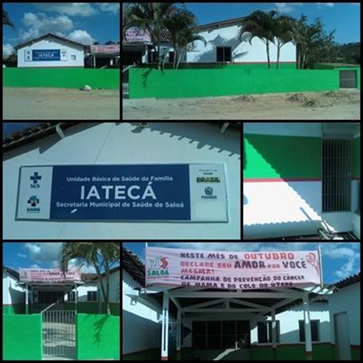 PSF Prata