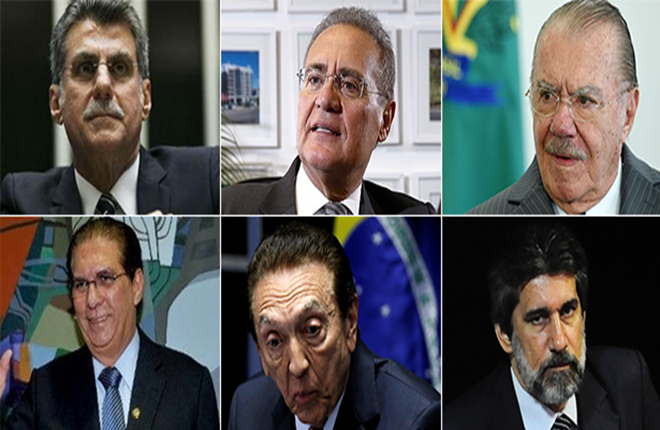 quadrilhao-do-pmdb-romera-juca-renan-calheiros-jose-sarney-jader-barbalho-edison-lobao-e-valdir-raupp-1504905560474_615x300