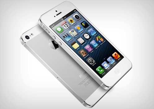 qual-a-melhor-capa-para-iphone-5