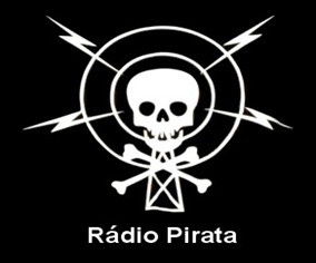 radiopirata