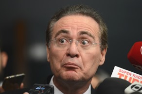 renan-calheiros-susto