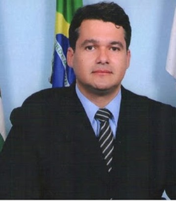 RENATO CAMARA TEREZINHA