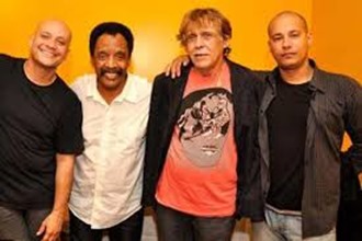 Renato e Seus Blue Caps Divulga&ccedil;&atilde;o Jovem Guarda.JPGa