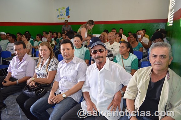 Reunião PNHR