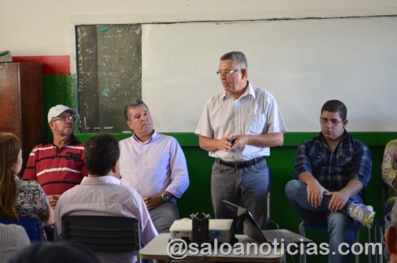 Reunião2 PNHR